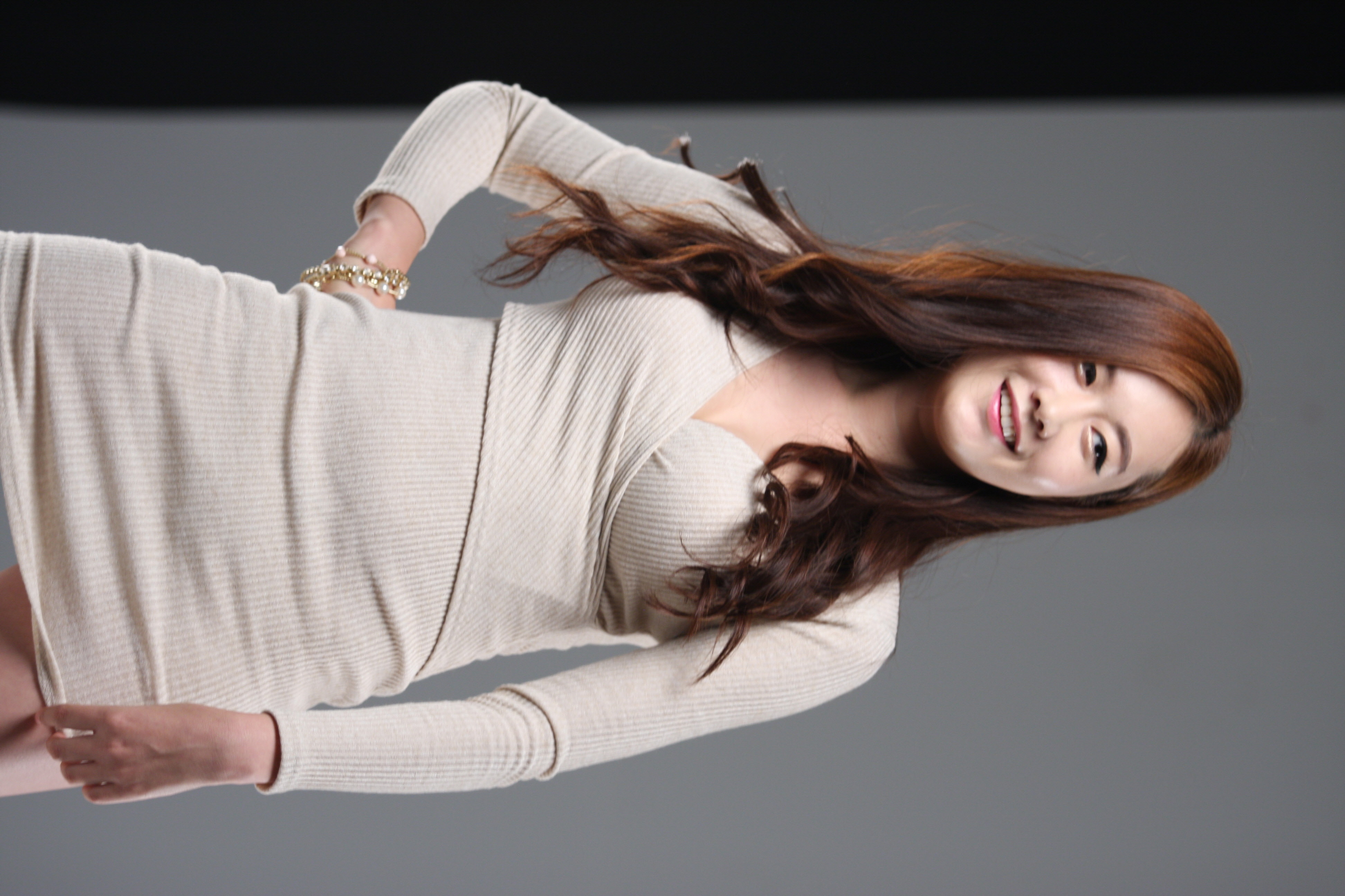 미분류 / 선영(은하영) (소프트)다이어트버젼1290장